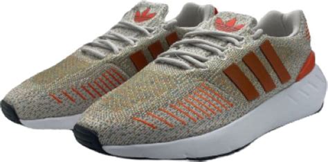 adidas swift run maat 38